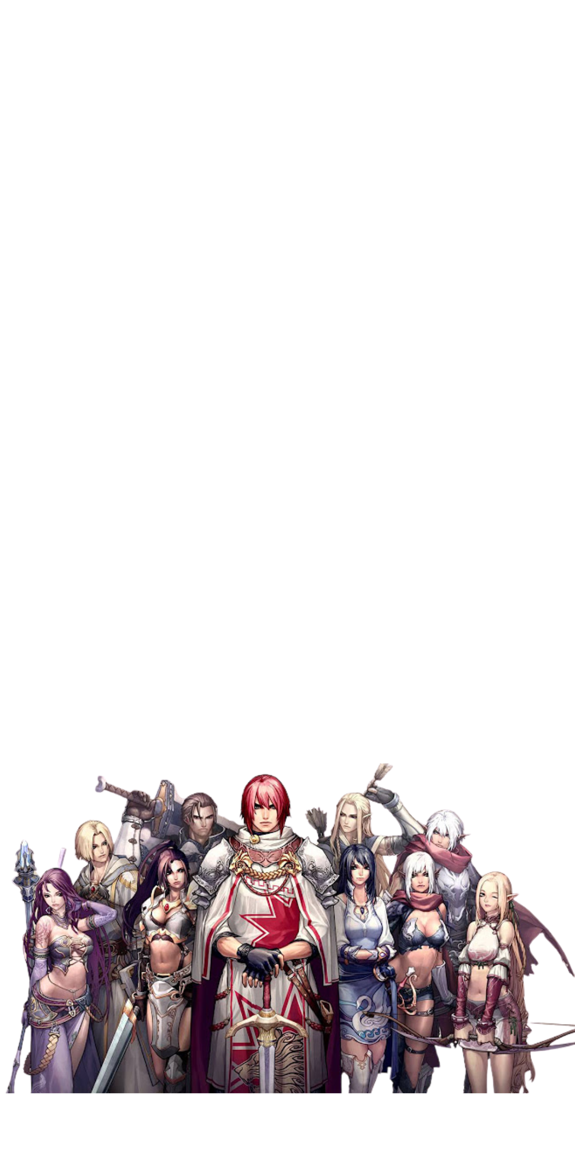 【免責聲名】.png