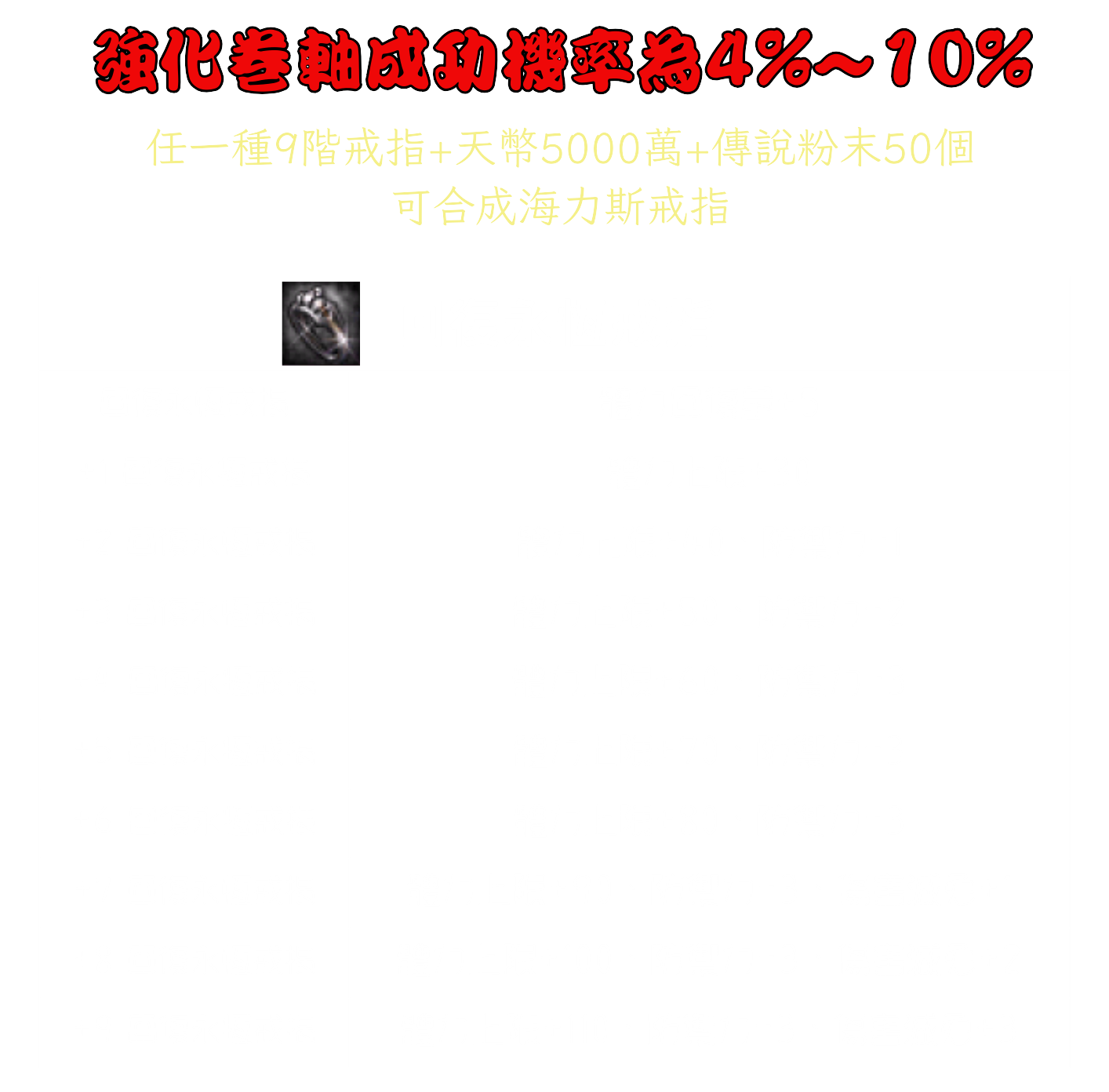 【永恆戒指】.png