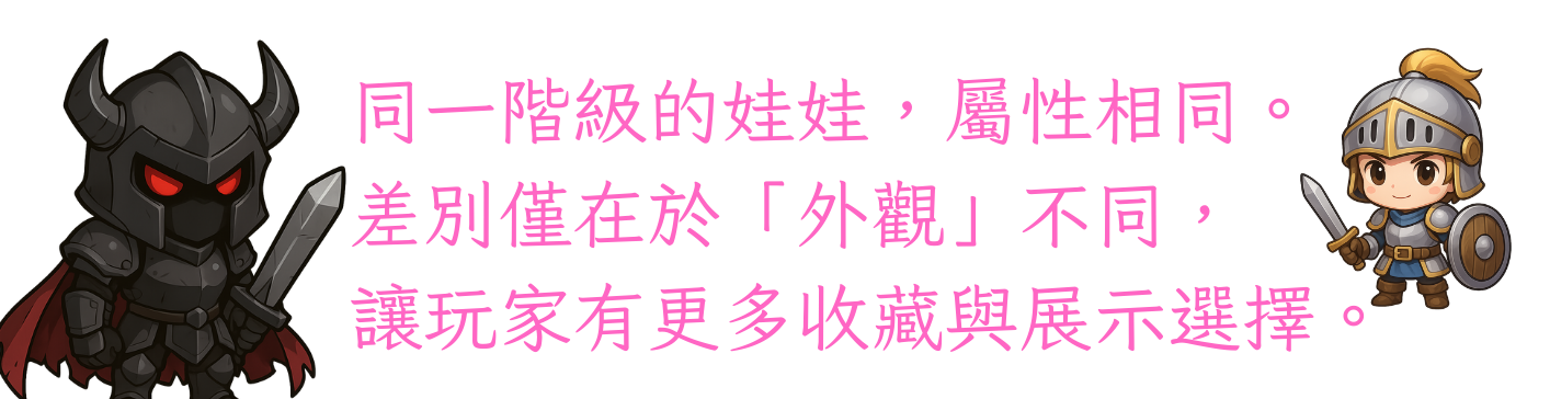 212650zpdkvj4divy4myp4.png