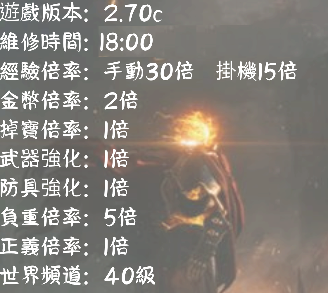 233050j44ywu4yqdvbycwb.png